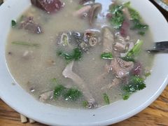 -增盛魁小吃店
