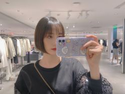 -Kraemer Paris  苏豪路易士·嘉玛发廊