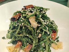 -大鸽饭(汉溪长隆店)