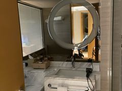 -上海中航虹桥机场泊悦酒店