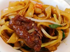 -池记大牌档(广纸店)