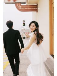 -北遇映画PHOTO GRAPHY STUDIO