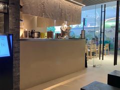 -阿嬷手作(深圳梅林卓悦汇店)