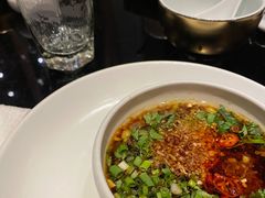 自制海鲜调料-官也街澳门火锅(新源里店)