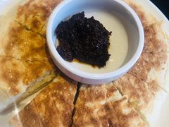 -简朴寨(湘隆时代店)