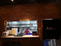 -老啪叽串炒饭(铁百店)
