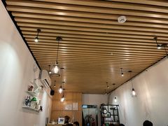 -念念Restaurant(贝岗店)