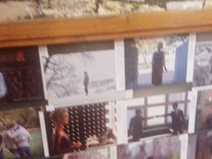 -名扬烤肉(起源店)