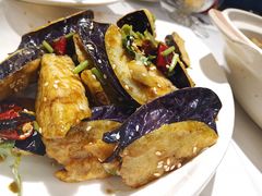 -陶苏·品味融合川菜(龙湖源著天街店)