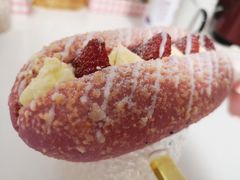 -BreadTalk面包新语·烘焙蛋糕(东方雅苑店)