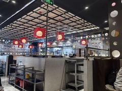 -黄记煌三汁焖锅(顺义华联店)