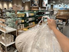 -MUJI无印良品(恒力MALL店)