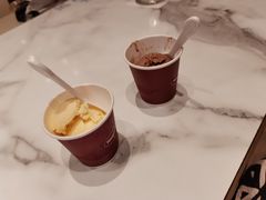 -哈根达斯(国瑞店)