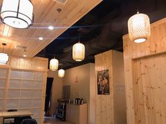 -季玄精致日本料理自助餐(闸北公园店)