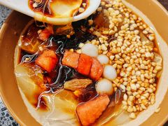 -三江两海老火锅(北京首店)
