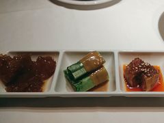 -俏江南-江景昆曲主题餐厅(正大广场店)