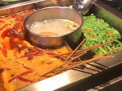 -蜀江龙火锅(339店)