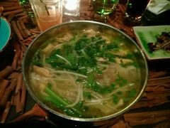 -CYCLO(158坊店)