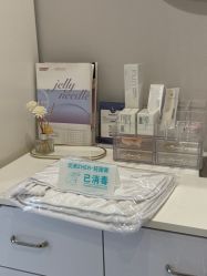 -贞禾轻医美·连锁