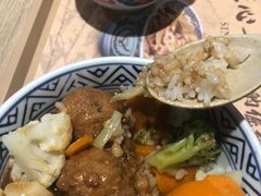 -吉野家(复兴路第二餐厅店)
