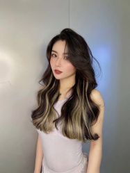 -悠巷形象设计