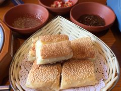 -丹江渔村(望京店)