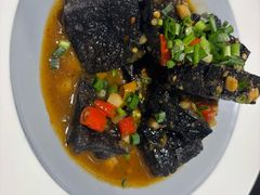 -攸州小镇家湘菜(小米科技园店)