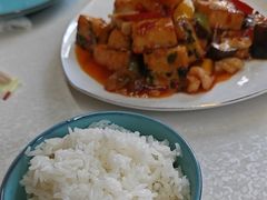 -车之谷·汽车文化主题餐厅(汽开店)