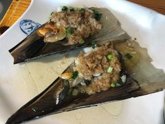 -Sasa的海(蜈支洲岛后海店)