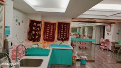 -百悦健康月子中心(祈悦店)