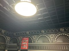 -剧狐剧本杀(徐汇1号店)