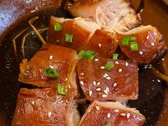 -塘人·老底子宁波菜小馆(南塘老街店)