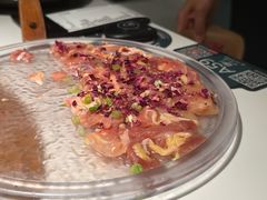 -芸山季·云南山珍菌火锅(南翔印象城MEGA店)