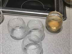 -巴奴毛肚火锅(大剧院店)