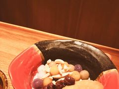 -松涛日本料理