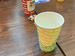 -伽喱博士 Dr.CURRY咖喱饭(太阳宫咖喱店)