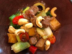 -五缘湾凯悦酒店·悦饗中餐厅