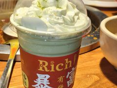 -城墙拐拐火锅(三峡广场黑金冠店)