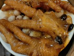 -嘉和一品粥(政府街店)