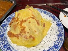 -清真·老兰家(兴善寺西街总店)