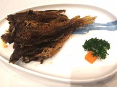 -930私房菜(欧阳路店)