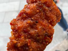 -辽B·小串(总店)