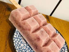 手工雪糕-WONDER ICE 萬得冰田(建設路总店)