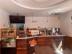 -Catch Bagel(芳草地店)