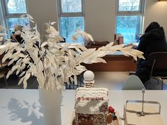 -姆们M Sweetie Cake(五道口店)