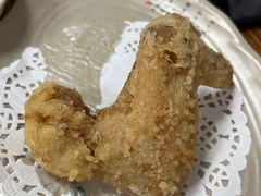 -肥婆麻辣火锅.顺德首创药材麻辣火锅(容桂店)