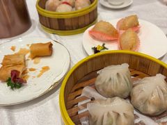 -潮江春(阳光店)