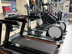 -AC健身工作室(千灯湖店)