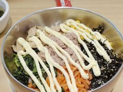 -米村拌饭(活力城店)