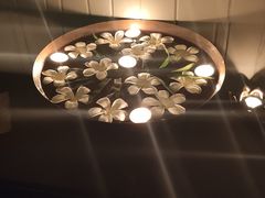 -Let's Relax Spa(Phuket 3rd Street)